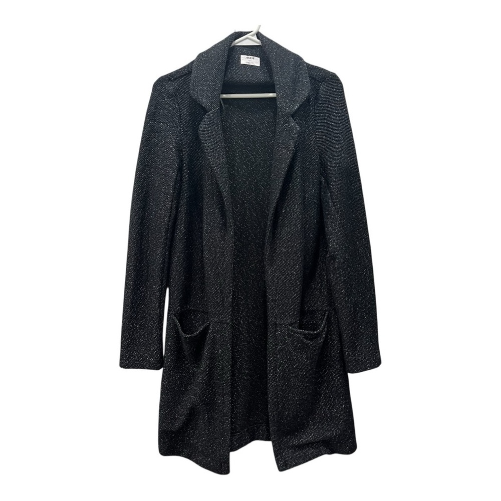 Ardene Coatigan